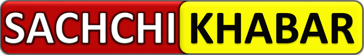 Sachchi Khabar