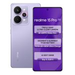 Realme 15 Pro 5G