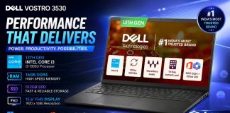 Dell Vostro 3530 Review: 13th Gen i3 के साथ क्यों है यह ‘Performance Beast’? खरीदने से पहले 5 बड़ी बातें जान लो! Dell Vostro 3530