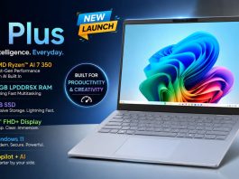 Dell 14 Plus