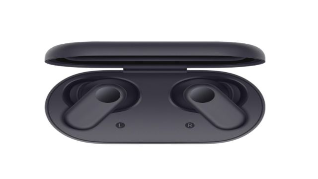 OnePlus Nord Buds 2r