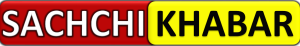Sachchi Khabar