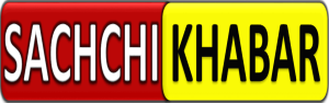 Sachchi Khabar